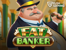 Ayna ayna şarkı sözleri. Top australian online casino.49